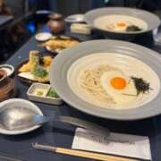 ヒメ日記 2026/04/10 21:57 投稿 るき★S級美少女次世代ヒロイン S級素人清楚系デリヘル chloe