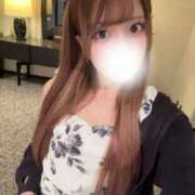 ヒメ日記 2026/04/14 17:03 投稿 るき★S級美少女次世代ヒロイン S級素人清楚系デリヘル chloe