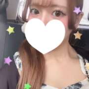 ヒメ日記 2026/05/29 15:19 投稿 るき★S級美少女次世代ヒロイン S級素人清楚系デリヘル chloe