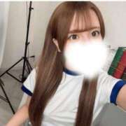 ヒメ日記 2026/05/29 18:15 投稿 るき★S級美少女次世代ヒロイン S級素人清楚系デリヘル chloe