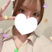 ヒメ日記 2026/05/30 22:20 投稿 るき★S級美少女次世代ヒロイン S級素人清楚系デリヘル chloe