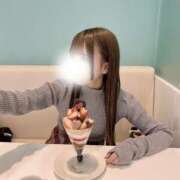 ヒメ日記 2025/11/26 15:38 投稿 るき★S級美少女次世代ヒロイン Chloe五反田本店　S級素人清楚系デリヘル