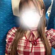 ヒメ日記 2025/11/26 20:37 投稿 るき★S級美少女次世代ヒロイン Chloe五反田本店　S級素人清楚系デリヘル