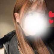 ヒメ日記 2025/11/27 15:07 投稿 るき★S級美少女次世代ヒロイン Chloe五反田本店　S級素人清楚系デリヘル