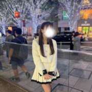 ヒメ日記 2025/11/27 21:36 投稿 るき★S級美少女次世代ヒロイン Chloe五反田本店　S級素人清楚系デリヘル