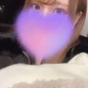 ヒメ日記 2025/11/28 18:34 投稿 るき★S級美少女次世代ヒロイン Chloe五反田本店　S級素人清楚系デリヘル