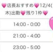 ヒメ日記 2025/12/03 20:48 投稿 るき★S級美少女次世代ヒロイン Chloe五反田本店　S級素人清楚系デリヘル