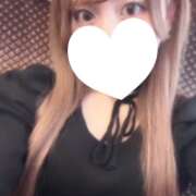 ヒメ日記 2025/12/03 22:55 投稿 るき★S級美少女次世代ヒロイン Chloe五反田本店　S級素人清楚系デリヘル