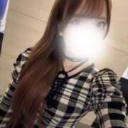 ヒメ日記 2025/12/04 10:56 投稿 るき★S級美少女次世代ヒロイン Chloe五反田本店　S級素人清楚系デリヘル