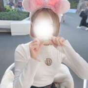 るき★S級美少女次世代ヒロイン どう....❓ Chloe五反田本店　S級素人清楚系デリヘル