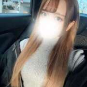 ヒメ日記 2025/12/05 20:29 投稿 るき★S級美少女次世代ヒロイン Chloe五反田本店　S級素人清楚系デリヘル