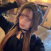 ヒメ日記 2025/12/06 21:49 投稿 るき★S級美少女次世代ヒロイン Chloe五反田本店　S級素人清楚系デリヘル