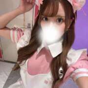 ヒメ日記 2025/12/06 22:36 投稿 るき★S級美少女次世代ヒロイン Chloe五反田本店　S級素人清楚系デリヘル