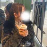 ヒメ日記 2025/12/08 23:53 投稿 るき★S級美少女次世代ヒロイン Chloe五反田本店　S級素人清楚系デリヘル