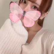 ヒメ日記 2025/12/10 16:06 投稿 るき★S級美少女次世代ヒロイン Chloe五反田本店 S級素人清楚系デリヘル