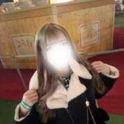 ヒメ日記 2025/12/10 21:43 投稿 るき★S級美少女次世代ヒロイン Chloe五反田本店　S級素人清楚系デリヘル