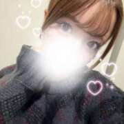 ヒメ日記 2025/12/13 21:32 投稿 るき★S級美少女次世代ヒロイン Chloe五反田本店　S級素人清楚系デリヘル