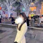 ヒメ日記 2025/12/14 17:42 投稿 るき★S級美少女次世代ヒロイン Chloe五反田本店　S級素人清楚系デリヘル