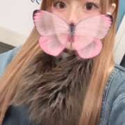 るき★S級美少女次世代ヒロイン きれいじゃない...❓✨ Chloe五反田本店 S級素人清楚系デリヘル