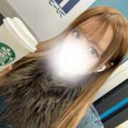 ヒメ日記 2025/12/18 21:36 投稿 るき★S級美少女次世代ヒロイン Chloe五反田本店　S級素人清楚系デリヘル