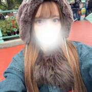 ヒメ日記 2025/12/23 17:42 投稿 るき★S級美少女次世代ヒロイン Chloe五反田本店　S級素人清楚系デリヘル