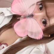 ヒメ日記 2025/12/25 21:37 投稿 るき★S級美少女次世代ヒロイン Chloe五反田本店　S級素人清楚系デリヘル