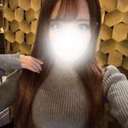 ヒメ日記 2026/01/01 16:08 投稿 るき★S級美少女次世代ヒロイン Chloe五反田本店　S級素人清楚系デリヘル