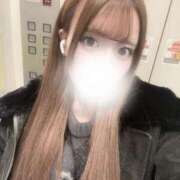 ヒメ日記 2026/01/03 17:18 投稿 るき★S級美少女次世代ヒロイン Chloe五反田本店　S級素人清楚系デリヘル