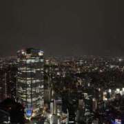 ヒメ日記 2026/01/03 17:28 投稿 るき★S級美少女次世代ヒロイン Chloe五反田本店　S級素人清楚系デリヘル