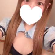 ヒメ日記 2026/01/06 21:54 投稿 るき★S級美少女次世代ヒロイン Chloe五反田本店 S級素人清楚系デリヘル