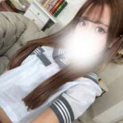 ヒメ日記 2026/01/18 18:10 投稿 るき★S級美少女次世代ヒロイン Chloe五反田本店　S級素人清楚系デリヘル