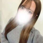 ヒメ日記 2026/01/22 21:11 投稿 るき★S級美少女次世代ヒロイン Chloe五反田本店　S級素人清楚系デリヘル