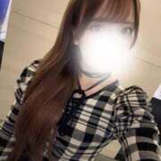 ヒメ日記 2026/01/30 20:13 投稿 るき★S級美少女次世代ヒロイン Chloe五反田本店　S級素人清楚系デリヘル