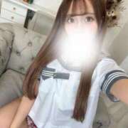 ヒメ日記 2026/02/03 14:08 投稿 るき★S級美少女次世代ヒロイン Chloe五反田本店　S級素人清楚系デリヘル