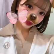 ヒメ日記 2026/02/04 22:19 投稿 るき★S級美少女次世代ヒロイン Chloe五反田本店 S級素人清楚系デリヘル