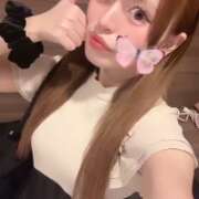 ヒメ日記 2026/02/11 21:13 投稿 るき★S級美少女次世代ヒロイン Chloe五反田本店　S級素人清楚系デリヘル