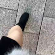 ヒメ日記 2026/02/12 18:14 投稿 るき★S級美少女次世代ヒロイン Chloe五反田本店　S級素人清楚系デリヘル