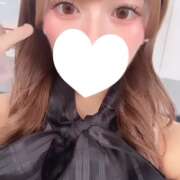 ヒメ日記 2026/02/17 15:16 投稿 るき★S級美少女次世代ヒロイン Chloe五反田本店　S級素人清楚系デリヘル