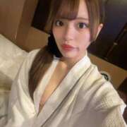 ヒメ日記 2026/02/21 00:50 投稿 るき★S級美少女次世代ヒロイン Chloe五反田本店　S級素人清楚系デリヘル