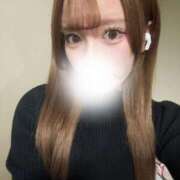 ヒメ日記 2026/02/23 14:40 投稿 るき★S級美少女次世代ヒロイン Chloe五反田本店　S級素人清楚系デリヘル