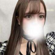 ヒメ日記 2026/02/26 20:34 投稿 るき★S級美少女次世代ヒロイン Chloe五反田本店　S級素人清楚系デリヘル