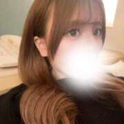 ヒメ日記 2026/03/10 19:33 投稿 るき★S級美少女次世代ヒロイン Chloe五反田本店　S級素人清楚系デリヘル