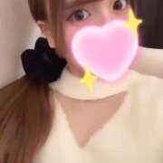 ヒメ日記 2026/03/11 12:14 投稿 るき★S級美少女次世代ヒロイン Chloe五反田本店　S級素人清楚系デリヘル