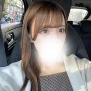 ヒメ日記 2026/03/12 18:06 投稿 るき★S級美少女次世代ヒロイン Chloe五反田本店　S級素人清楚系デリヘル