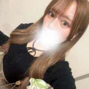 ヒメ日記 2026/03/15 19:08 投稿 るき★S級美少女次世代ヒロイン Chloe五反田本店　S級素人清楚系デリヘル