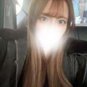 ヒメ日記 2026/03/16 16:40 投稿 るき★S級美少女次世代ヒロイン Chloe五反田本店　S級素人清楚系デリヘル