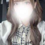 ヒメ日記 2026/03/17 12:11 投稿 るき★S級美少女次世代ヒロイン Chloe五反田本店　S級素人清楚系デリヘル