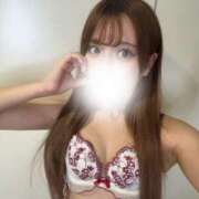 ヒメ日記 2026/03/19 22:38 投稿 るき★S級美少女次世代ヒロイン Chloe五反田本店　S級素人清楚系デリヘル