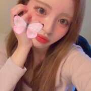 ヒメ日記 2026/03/20 20:39 投稿 るき★S級美少女次世代ヒロイン Chloe五反田本店 S級素人清楚系デリヘル