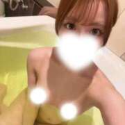 ヒメ日記 2026/03/21 15:09 投稿 るき★S級美少女次世代ヒロイン Chloe五反田本店　S級素人清楚系デリヘル